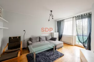 Mieszkanie dwupokojowe 44,30 m², Wrocław, Fabryczna, Godlewskiego Aleksandra, Sprzedaż