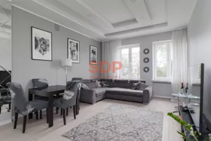 Apartamenty 42728 Warszawa Wola Górczewska