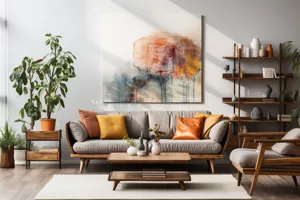 Apartamenty 41549 Warszawa Grochowska