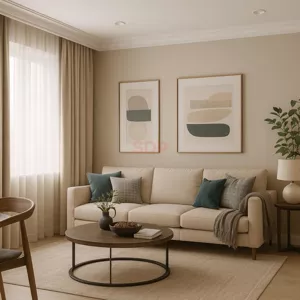 Apartamenty 41580 Warszawa Grochowska