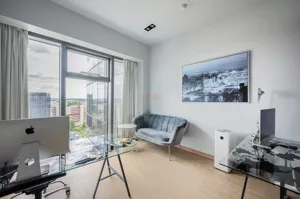 Mieszkanie dwupokojowe 53,00 m², Wrocław, Krzyki-Partynice, Krzyki, Gwiaździsta, Sprzedaż