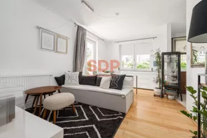 Apartamenty 44892 Warszawa Hetmańska