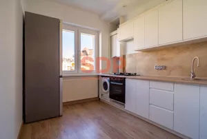 Apartamenty 45341 Wrocław Krzyki-Partynice Hubska