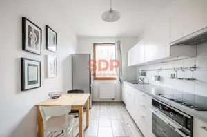 Apartamenty 44056 Wrocław Idzikowskiego Ludwika