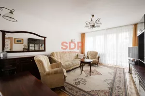 Apartamenty 44077 Wrocław Inżynierska