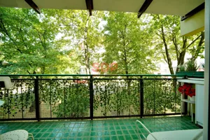 Apartamenty 44222 Wrocław Biskupin-Sępolno-Dąbie-Bartoszowice Jackowskiego