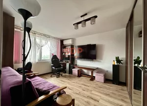 Mieszkanie dwupokojowe 37,00 m², Warszawa, Wola, Jana Olbrachta, Sprzedaż