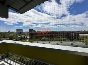 Apartamenty 44288 Wrocław Jelenia