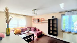 Apartamenty 45109 Wrocław Psie Pole-Zawidawie Kamieńskiego Henryka Michała