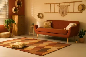 Mieszkanie dwupokojowe 30,30 m², Wrocław, Biskupin-Sępolno-Dąbie-Bartoszowice, Śródmieście, Kaszubska, Sprzedaż