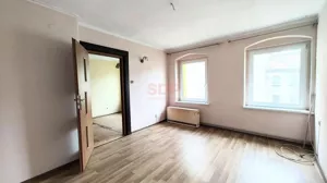 Mieszkanie dwupokojowe 30,00 m², Wrocław, Biskupin-Sępolno-Dąbie-Bartoszowice, Śródmieście, Kaszubska, Sprzedaż