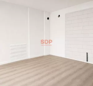 Mieszkanie dwupokojowe 54,20 m², Chorzów, Kazimierza Wielkego, Sprzedaż