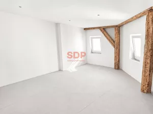 Mieszkanie dwupokojowe 58,10 m², Chorzów, Kazimierza Wielkego, Sprzedaż