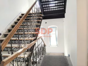 Mieszkanie dwupokojowe 51,40 m², Chorzów, Kazimierza Wielkego, Sprzedaż