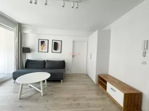 Apartamenty 36658 Wrocław Stare Miasto Kępa Mieszczańska