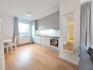 Apartamenty 36813 Wrocław Stare Miasto Kępa Mieszczańska