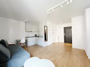 Apartamenty 39328 Wrocław Stare Miasto Kępa Mieszczańska