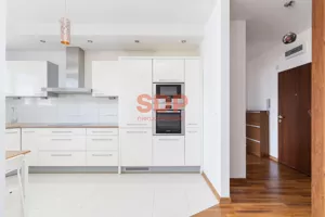 Mieszkanie dwupokojowe 51,93 m², Warszawa, Bemowo, Kocjana Antoniego, Sprzedaż
