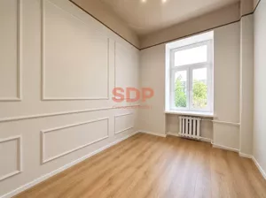 Mieszkanie dwupokojowe 29,71 m², Wrocław, Stare Miasto, Kolejowa, Sprzedaż