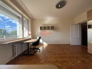 Mieszkanie dwupokojowe 50,57 m², Wrocław, Stare Miasto, Kołłątaja Hugona, Sprzedaż