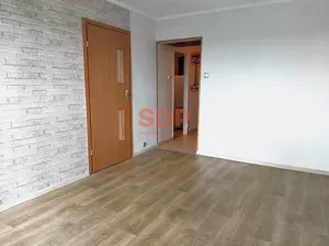 Mieszkanie dwupokojowe 34,67 m², Siemianowice Śląskie, Komuny Paryskiej, Sprzedaż