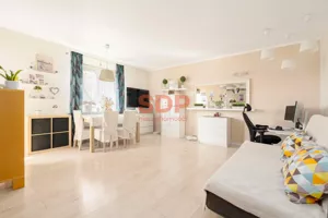 Apartamenty 44171 Warszawa Targówek Kondratowicza Ludwika