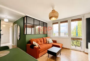 Mieszkanie dwupokojowe 39,49 m², Łódź, Śródmieście, Kopcińskiego Stefana, Sprzedaż