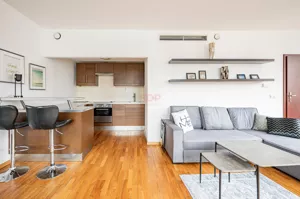 Apartamenty 36980 Wrocław Stare Miasto Krawiecka