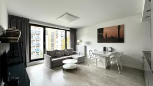 Apartamenty 38040 Wrocław Stare Miasto Krawiecka