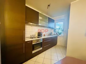 Apartamenty 45755 Warszawa Wola Księcia Janusza