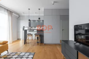 Apartamenty 44131 Wrocław Stare Miasto Księcia Witolda