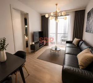 Mieszkanie dwupokojowe 32,39 m², Wrocław, Legnicka, Sprzedaż