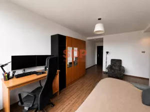 Mieszkanie dwupokojowe 37,00 m², Wrocław, Stare Miasto, Legnicka, Sprzedaż