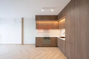 Mieszkanie dwupokojowe 41,81 m², Wrocław, Stare Miasto, Legnicka, Sprzedaż
