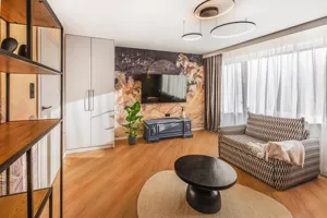 Apartamenty 45719 Wrocław Stare Miasto Legnicka