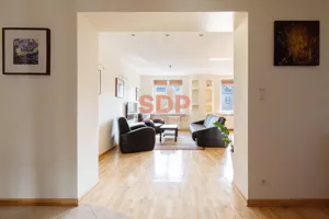 Mieszkanie dwupokojowe 62,25 m², Warszawa, Wola, Leszno, Sprzedaż