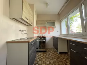 Mieszkanie dwupokojowe 45,13 m², Łódź, Bałuty, Mackiewicza Antoniego, Sprzedaż