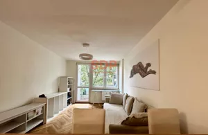 Apartamenty 45913 Warszawa Bielany Magiera Antoniego