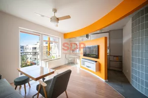 Apartamenty 43750 Wrocław Psie Pole-Zawidawie Marca Polo