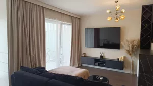 Apartamenty 42123 Wrocław Maślicka