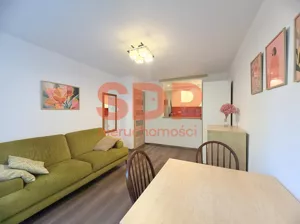 Apartamenty 45086 Warszawa Międzynarodowa