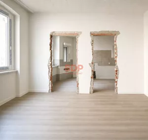 Mieszkanie dwupokojowe 35,34 m², Chorzów, Mielęckiego, Sprzedaż