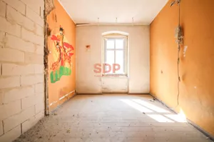 Mieszkanie dwupokojowe 36,28 m², Chorzów, Mielęckiego, Sprzedaż