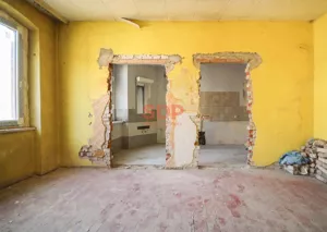 Mieszkanie dwupokojowe 48,90 m², Chorzów, Mielęckiego, Sprzedaż