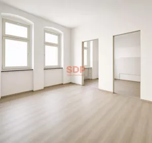 Mieszkanie dwupokojowe 39,08 m², Chorzów, Mielęckiego, Sprzedaż