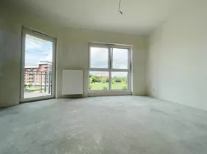 Apartamenty 35957 Wrocław Stare Miasto Mieszczańska