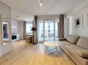 Apartamenty 38174 Wrocław Stare Miasto Mieszczańska