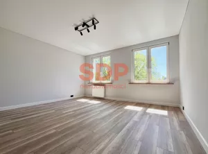 Mieszkanie dwupokojowe 41,70 m², Łódź, Bałuty, Młynarska, Sprzedaż