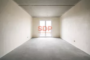 Mieszkanie dwupokojowe 40,19 m², Katowice, Modelarska, Sprzedaż