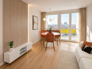 Apartamenty 44288 Wrocław Niedźwiedzia